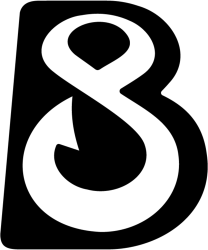 icon for B8 vs K27