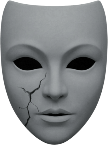 icon for MASQ vs ECSTATIC