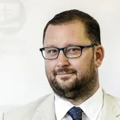 icon for Miroslav Heredoš