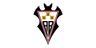 Albacete Balompié