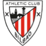 Athletic