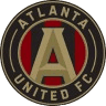 Atlanta United FC