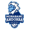 Bàsquet Club Andorra