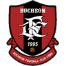 Bucheon FC 1995