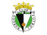 Burgos CF