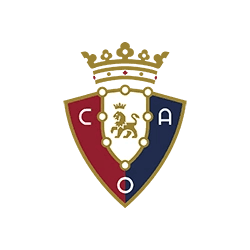 CA Osasuna
