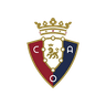 CA Osasuna