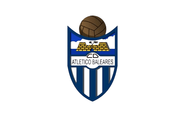 Atlético Baleares