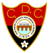 CD Cieza