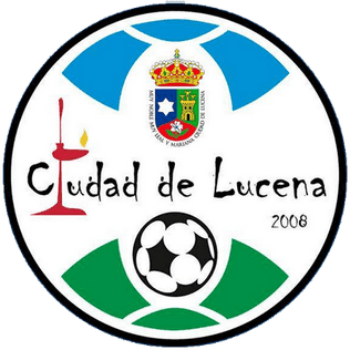 Ciudad de Lucena