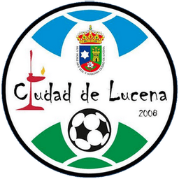 CD Ciudad de Lucena