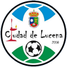 CD Ciudad de Lucena