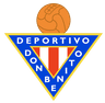 CD Don Benito