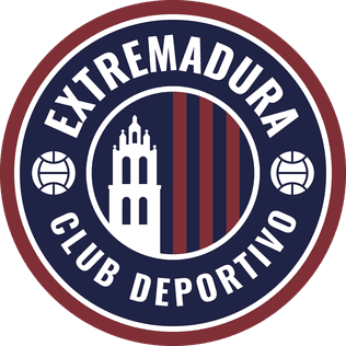 Extremadura