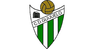 Guijuelo