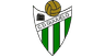 CD Guijuelo