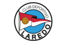 CD Laredo