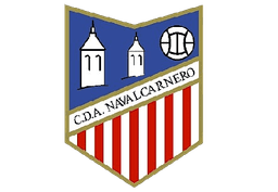 CDA Navalcarnero