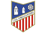 CDA Navalcarnero