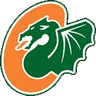 Cedevita Olimpija