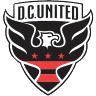 DC United