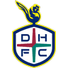 Daejeon Citizen