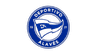 Deportivo Alavés