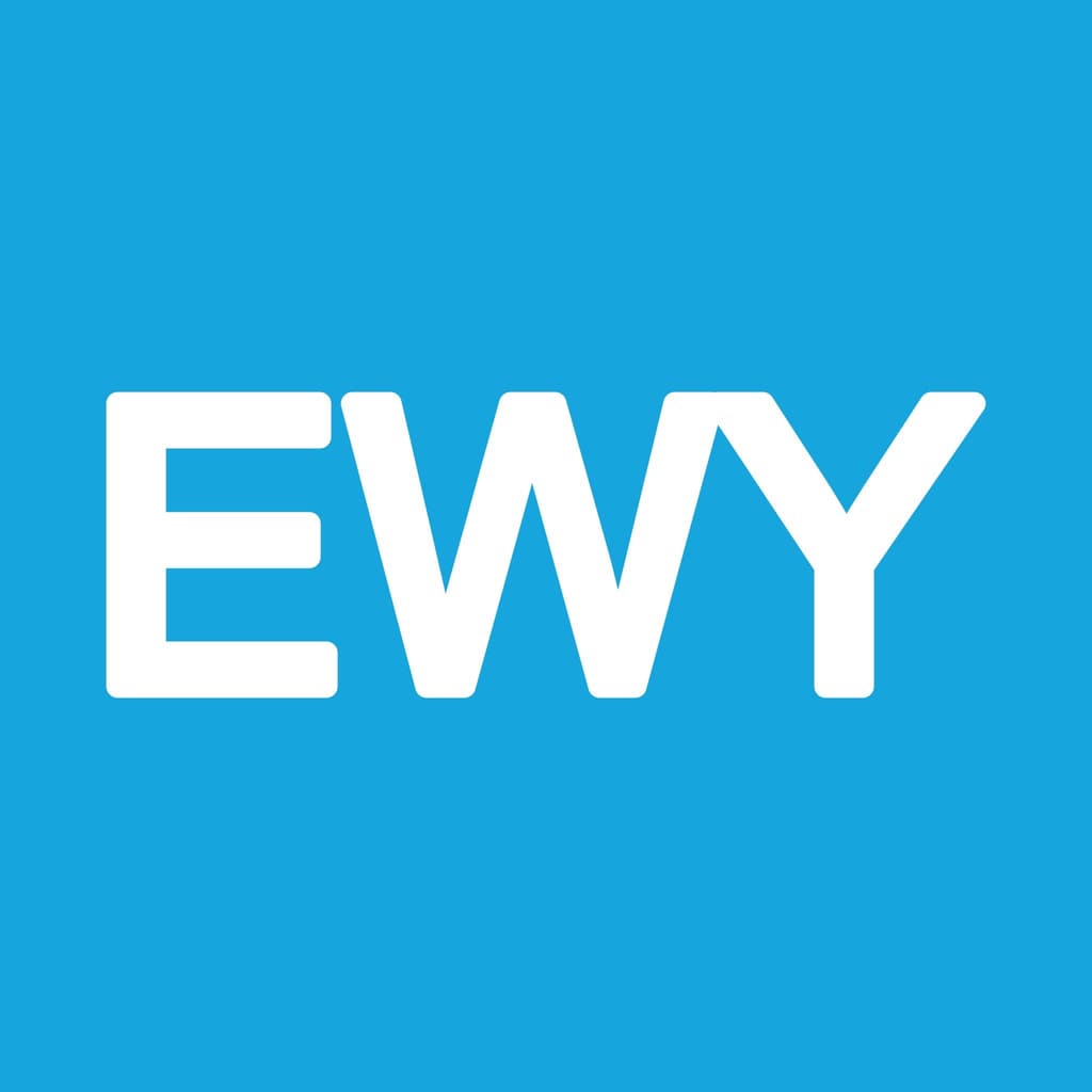What will South Korea ETF (EWY) hit Week of October 12 2026? card icon