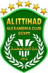 El Ittihad SC El Iskandary