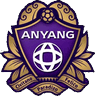 Anyang
