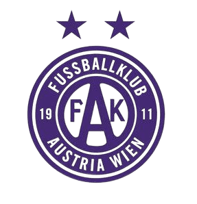 FK Austria Wien