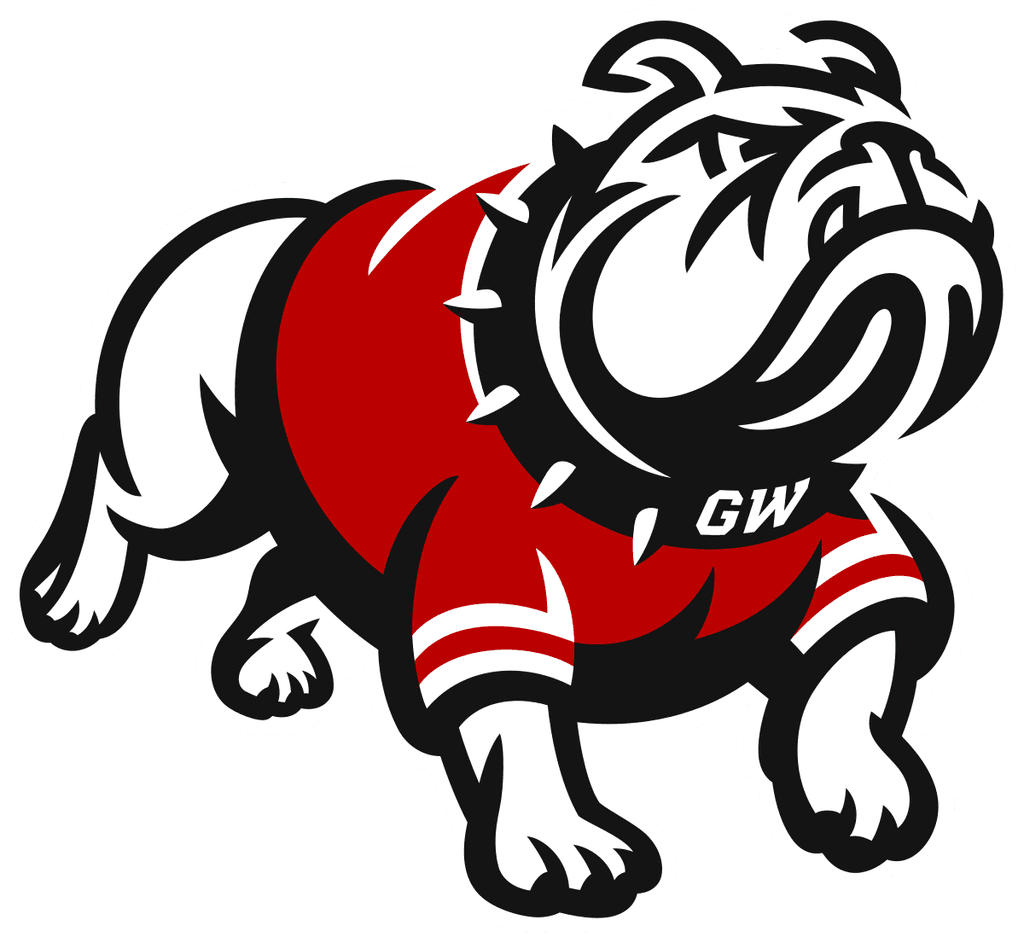 Gardner-Webb Runnin' Bulldogs