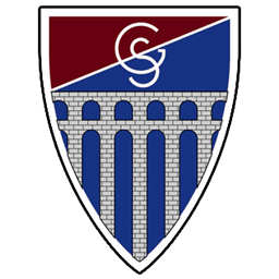 Gimnástica Segoviana CF
