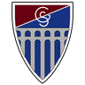 Gimnástica Segoviana CF