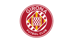 Girona FC