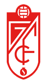 Granada CF