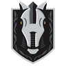 Silver Knights