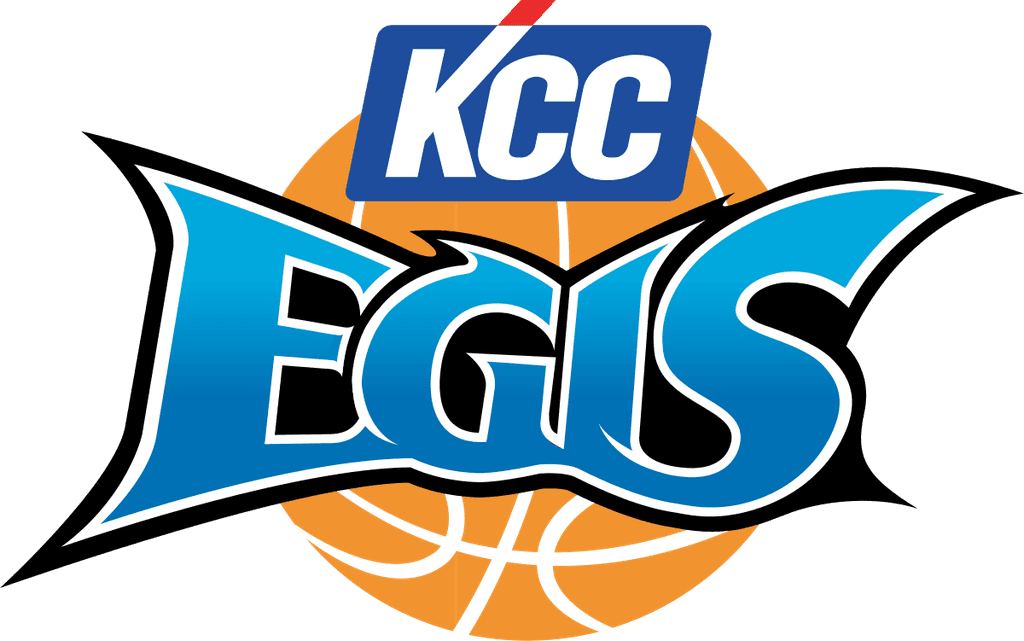 KCC Egis