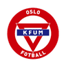 KFUM-Kameratene Oslo