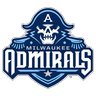 Admirals