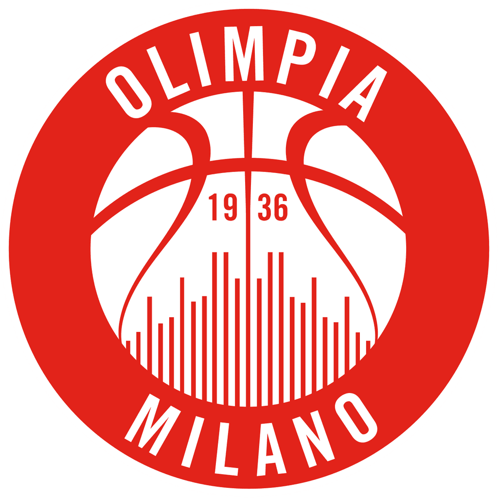 milano icon