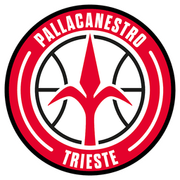 Pallacanestro Trieste