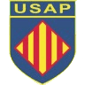 Perpignan