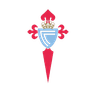 RC Celta de Vigo