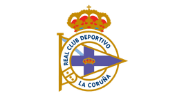 RC Deportivo A Coruña