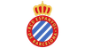 RCD Espanyol de Barcelona