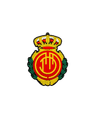 RCD Mallorca