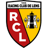 Lens