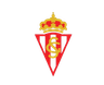 Real Sporting de Gijón