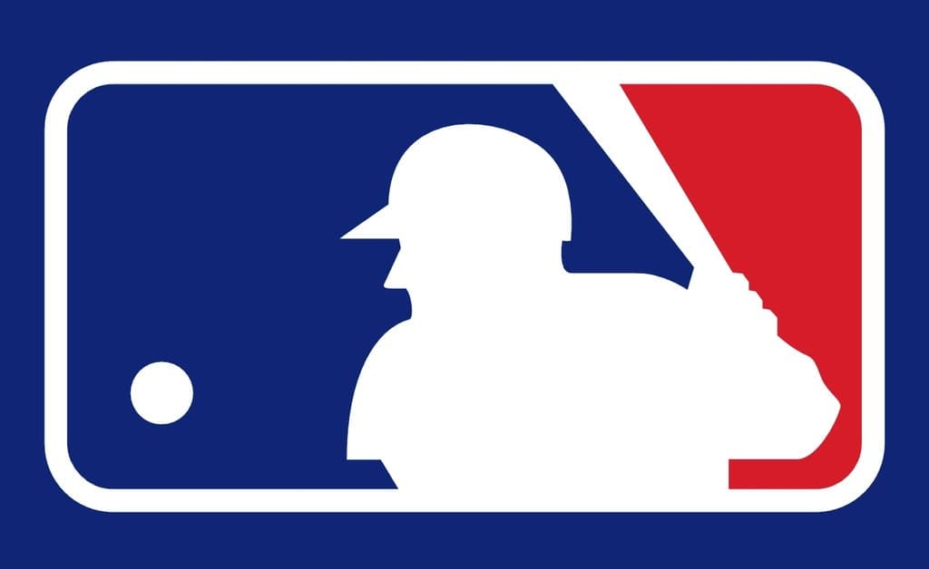 Cleveland Guardians vs. Tampa Bay Rays - Player Props